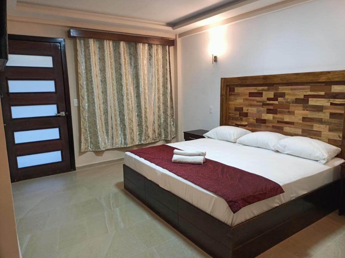 Framfor Inn Chetumal Exterior foto